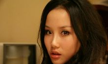 荣恩每周星座运势2014.1.13-1.19