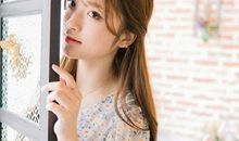 柒爸2018年8月摩羯座运势