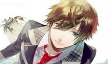 氧气占星2017年9月巨蟹运势