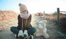 氧气占星2015年12月天蝎运势