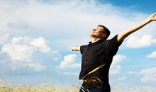 八字看谁一生大起大落沉浮不定