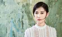 Alex摩羯座一周运势（6.11—6.17）