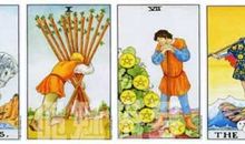 你会选择异性当你闺蜜吗？