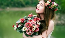 12星座中秋节期间的爱情运如何？