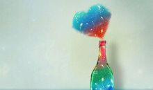 Geo老师巨蟹座一周运势（9.16-9.22）