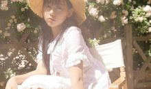 苏珊米勒今日运势2016年3月29日