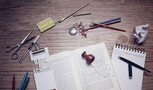 Geo老师双子座一周运势（9.16-9.22）