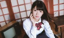 蒂姆一周狮子座运势（7.22-7.28）