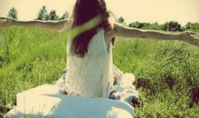 寂多蔓生2016年12月白羊座运势