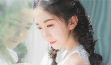 Alex处女座一周运势（6.11—6.17）