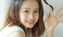 Alex巨蟹座一周运势（6.11—6.17）