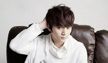 哪些生肖能够在中秋节心想事成？