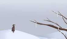 猫石对话之2019年之2月运势