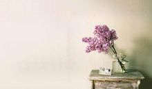 Geo老师白羊座一周运势（9.16-9.22）