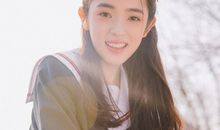 蒂姆一周射手座运势（7.22-7.28）