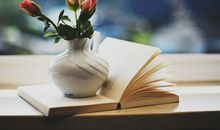 Geo老师天秤座一周运势（9.16-9.22）