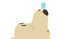 白羊座今日运势2015年3月29日