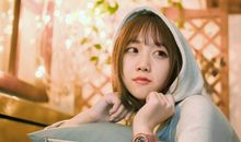 蒂姆一周摩羯座运势（7.22-7.28）