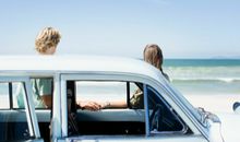 Geo老师天秤座一周运势（1.7-1.13）