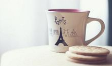 Geo老师狮子座一周运势（9.16-9.22）