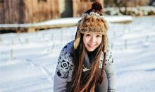 Alex狮子座一周运势（6.11—6.17）