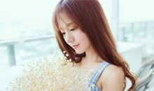 Alex白羊座一周运势（6.11—6.17）