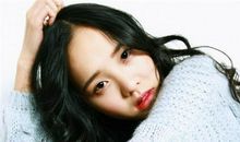 Alex双子座一周运势（6.11—6.17）