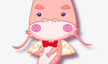 巨蟹座今日运势2017年1月9日