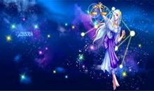 天秤座今日运势2012年9月24日