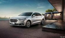 金牛座今日运势2017年11月4日