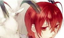 氧气占星2017年9月白羊运势