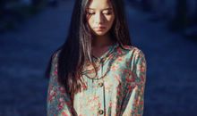 氧气占星2017年4月狮子运势