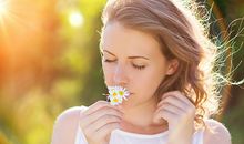 什么样的人重感情面相