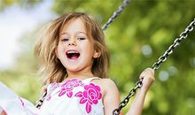 12生肖女最该爱的男人的性格