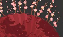 与大陆密不可分的台湾美食的特点都有哪些