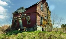 狂月今日运势2020年2月4日