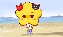 双子座男朋友求生欲可以有多强