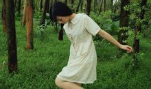 氧气占星2017年4月白羊运势