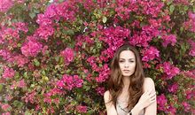 鼻子大的女人会克夫吗