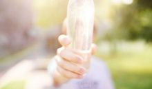 Victor塔罗今日星座运势(2017.4.24)