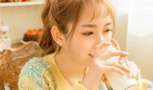 星语者Lucia双鱼座2018年7月运势