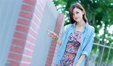 星语者Lucia射手座2018年7月运势