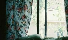 氧气占星2017年4月水瓶运势