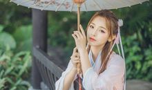 Alex射手座一周运势（6.11—6.17）