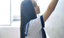 氧气占星2017年4月双子运势