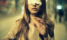 氧气占星2017年4月巨蟹运势