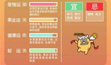 星座不求人12星座周运1.21-1.27