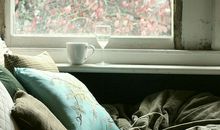 氧气占星2017年4月天秤运势