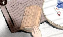 春季孩子吃什么水果好 7种可以多吃