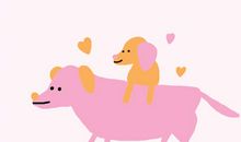 金牛座今日运势2012年7月1日